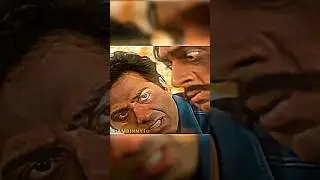 sunny deol dialogue #short #viralvideos #sunnydeoldialogues #sunnydeolgadar2 #1millionviews