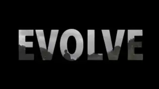 EVOLVE CARBON GT RANGE TEST , HOW FAR WILL IT GO ?