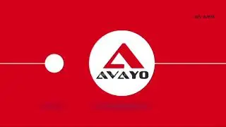 AVAYO INTRO Video