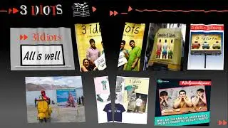 MARKETING STRATEGIES OF BOLLYWOOD - MAYANAGRI