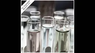Dublicator - Sleepy Clouds [Tranzmitter Netlabel] [Techno, House, Electronic, Dub, Minimal]