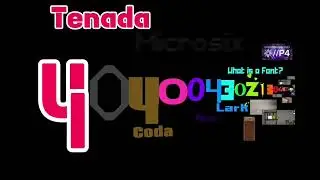 Quinary Number 0 to Octillion