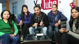 Bigg Boss 11- Finale की Race से बाहर हुए दो Contestant, TRP के लिए Bigg Boss ने चली थी चाल