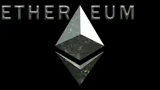 COS'&Eacute; ETHEREUM?