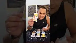 Scorpio-Making a Decision🤔🤔🤝🏽🤝🏽