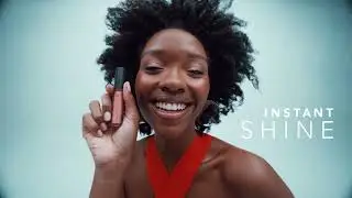 Keep it Oscar | Smoked Longer Than Expected: Beauty