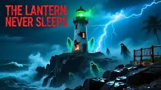 Most 25 Haunted Lighthouses in Florida With Mysterious Lights 👻💀