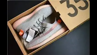 Adidas Yeezy Boost 350 V2 &ldquo;True Form&rdquo; (Trfrm) from www.goodsneaker.me