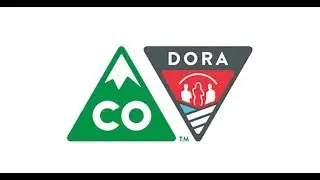 DORA Colorado: Peak Health Alliance