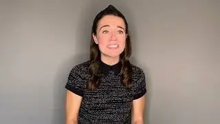 Rosie Chandler - Alyssa Greene
