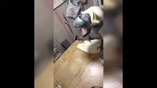 Доски разделочные)20:320:47020:110:22045:90:510.    2500₽
