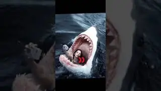 хпх🦈 #roblox #залити #роблокс #хзчтоснимать #врек #пустьзалетит #рофл #актив #memes #врекомендации