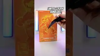 Blokees Limited Edition Ex Elite Bumblebee #unboxing #transformers #bumblebee  @Blokees