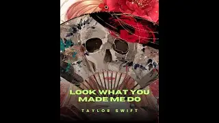 Look What You Made Me Do &ndash; Taylor Swift | Nightcore Remix 🔥 Fast & Addictive #nightcore #music