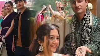 Avantika Bhatt REVEAL 😱 | Beny & Sahil Joshi Ki Shaadi Next?!