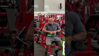 JULI&Atilde;O mostrou COMO chegava nas GATINHAS! KKKK #comedia #zueira #piadas #brincadeiras #memes #viral