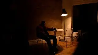 TWIGG - &ldquo;WHAT I SAY/FINE & EXPENSIVE&rdquo; [OFFICIAL MUSIC VIDEO]