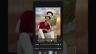 photo editing hd pick // POORAN JAIPUR