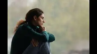 Wo bahut yad aati hai 