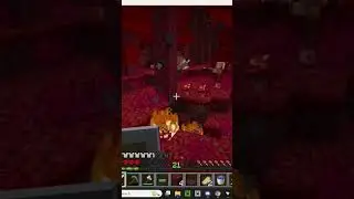 dance, piglin, dance #minecraft #gaming #luckyminecraft #luckyfind