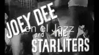 LA HISTORIA DEL JAZZ  decada de 1960