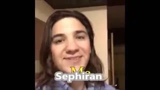 Fire Emblem as Vines (Tellius Part 2)