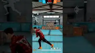 😈😎👿.....BTW GAMING