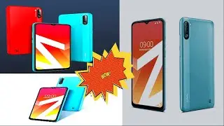 Lava Z2 2GB RAM 32GB Storage lava z2 review  lava z2 pubg test,lava z2 freefire,|Aflatoon Affiliate|