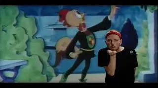 The Other Brothers - Can I Get It? (Official Music Video)