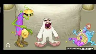 loading screen song ( not complete song) / песня загрузочного экрана ( не полная песня)