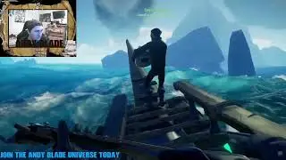 BOWPL SPREADING HARMONY ACROSS THE SEA