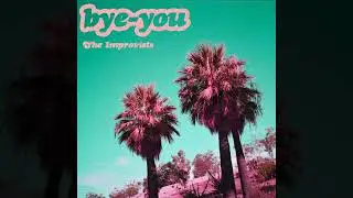 bye-you - 12