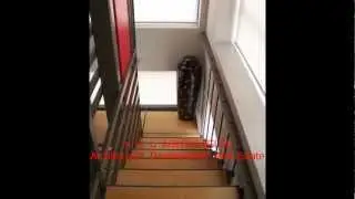 50 For Rent SARONIDA ANAVYSSOS EXQUISTIVE ARCHITECTURE VILLA FOR RENT