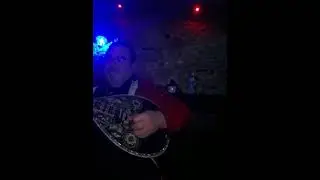 SOL MATZORE XITZAZ TAXIMI TSIFTI   05 2022