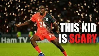 AFCON UPDATES: JAMES BOOGERE  THE YOUNGESTPLAYER IN AFCON PLAYS FOR UGANDA CRANES 