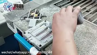 Moldining Bag Identification Tags Tyre Anti-vibration Glove Usb Patch Cord Data Cable Making Machine