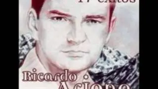 Ricardo Arjona-Tu mi Amor