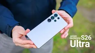 Galaxy S26 Ultra&rsquo;s Flex Magic Pixel &ndash; Genius or Annoying?