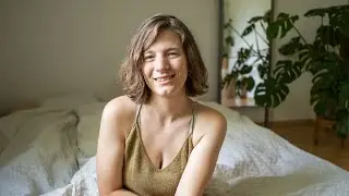 Turning 28 | This Is Surprising!