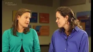 How Mainstream Teachers Can Support ELLs