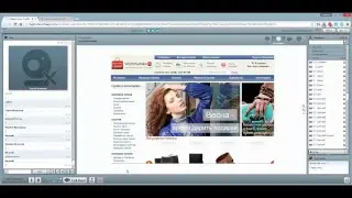 ПРЯМОЙ ЭФИР!!!  Интернет-магазина с нуля  http://track.trackurl.ru/click?pid=15472&offer_id=277