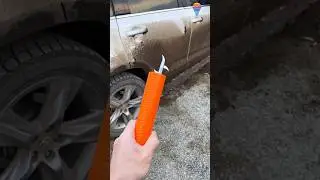 Tyre Care Tips: Dynamic Balancing and the right way of cleaning