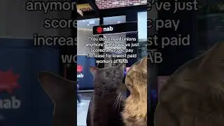 This improved NAB offer is a win for thousands of bank workers 💪