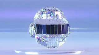 Transport