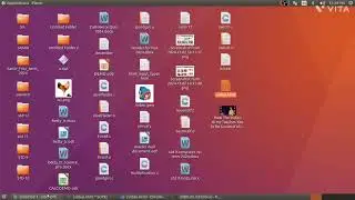 #samirsir ktsoftware #video_tag_in_html #video_tag #source_tag