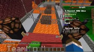 Seaosn 63 Goodbye ANW5!