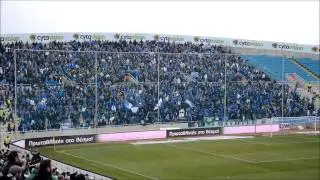 MAXHTEC ULTRAS
