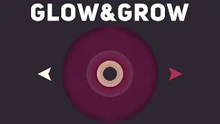 Glow&Grow - LD34 Trailer