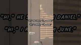 Champion By Marie Lu Quotes - another re-upload from old account