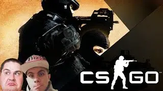 CSGO X UNFIELD